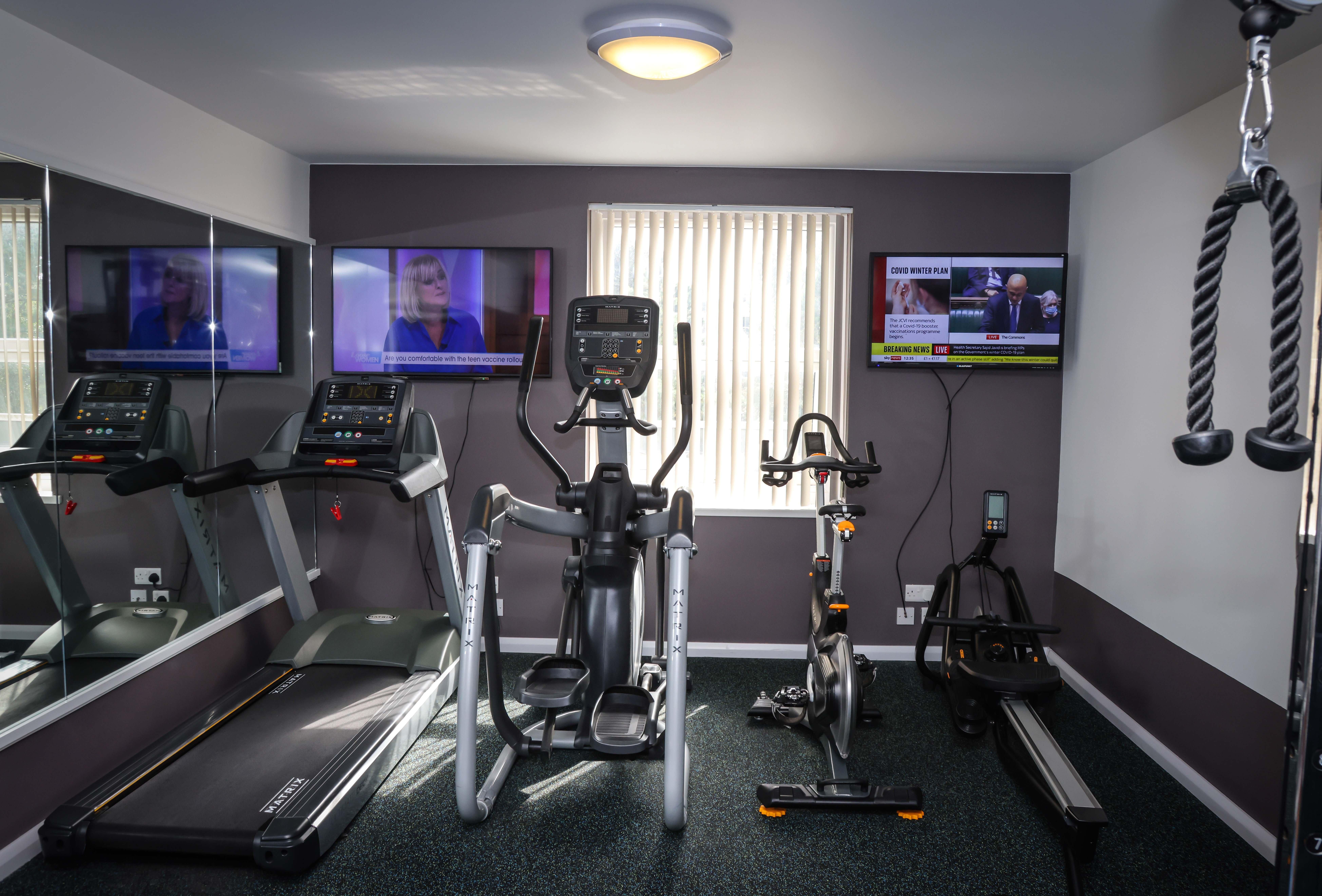 Holiday Inn Bournemouth By Ihg Kültér fotó